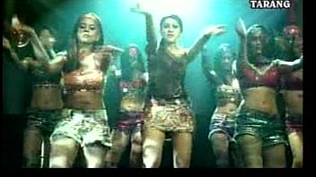 Preview 3 of Alikn Ww - KABHI AAR KABHI PAAR.MPG