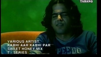 Preview 1 of Alikn Ww - KABHI AAR KABHI PAAR.MPG