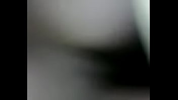 Preview 3 of Red Tube Xxx Video - novinha gatinha 5