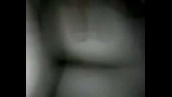 Preview 1 of Red Tube Xxx Video - novinha gatinha 5