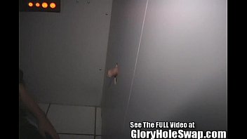 Preview 1 of Watcy My Gf - Stuart Sucks Off Strangers On His Lunch Hour