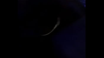 Preview 2 of Small Ne Baby - caught