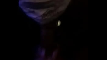 Preview 1 of Small Ne Baby - caught
