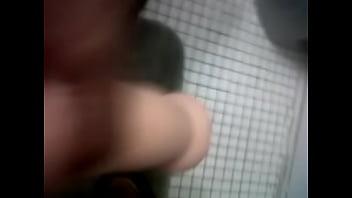 Preview 2 of Aunt Let Me Fuck Her - pocket pussy XXX.3GP
