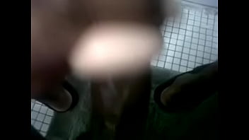 Preview 4 of Aunt Let Me Fuck Her - pocket pussy XXX.3GP