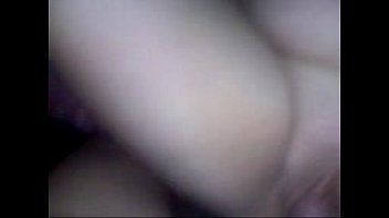 Preview 1 of Anal Anal Lesson - mi mujer peladita