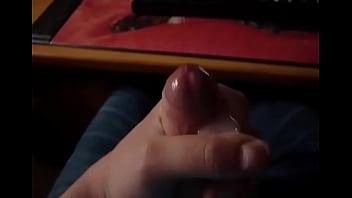Preview 4 of M1om1 - cumshot