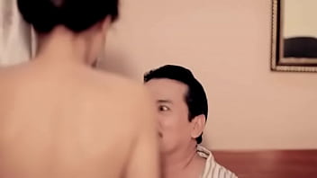 Preview 3 of Chloe Franaise - Trailer MV Sorry!I&#039_m... in VietNam