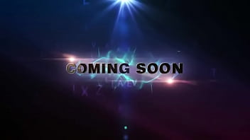 Preview 4 of Chloe Franaise - Trailer MV Sorry!I&#039_m... in VietNam