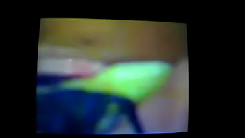 Preview 1 of Young Chubby Girl Anal - leite