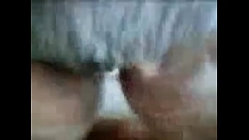 Preview 3 of My Girlfriend Riding Hard - Difebe tsa pitori