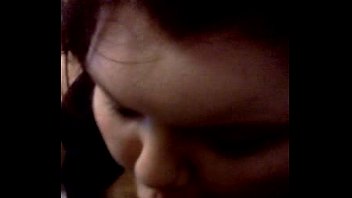Preview 3 of Oldman And Teen Japanes - fat girl blowjob