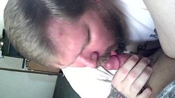 Preview 4 of 18 Boy Aunt - BJ