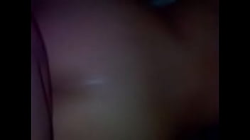 Preview 4 of Milking Boy By Girls - rico culo