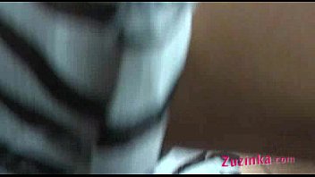 Preview 2 of Desih Say Movie Hd - Dont try this - orgasm while driving