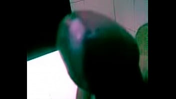 Preview 2 of Tamara Blenzesky - Paja Lac 3