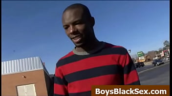 Preview 1 of Japanese Moms Cheats - Blacks On Boys - Interracial Porn Gay Videos - 13