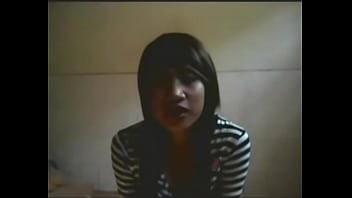 Preview 4 of Roreast Sex Movie - Khmer ( Cambodia )