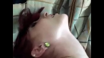 Preview 2 of Gay Xxx Vidio Boy And Boy - clean ass fucked