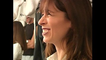 Preview 4 of Assira Kate - Christy Canyon photoshooting. From &#039_Thinking XXX&#039_ movie