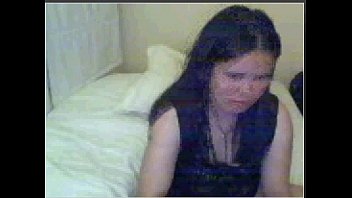 Preview 2 of Mom Need Fuck 5 - kctrinidad@rocketmail.com (4)
