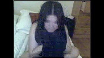 Preview 3 of Seks Porno Geev - kctrinidad@rocketmail.com (5)