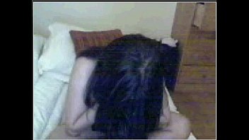 Preview 4 of Seks Porno Geev - kctrinidad@rocketmail.com (5)