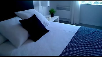 Preview 4 of Supar Se - 28022011