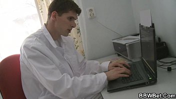 Preview 1 of Suhagratvidoa - Bigcocked doctor makes fatty feel good
