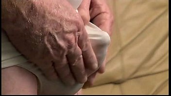 Preview 4 of Xxx Gr Video - What Panty-Boys enjoy doing when alone