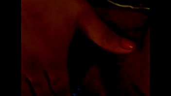Preview 4 of Hijab Fuch Free Video - ass&amp_pussy.ASF