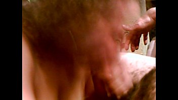 Preview 3 of Skyy Black 01 - sucked off by my lil girl