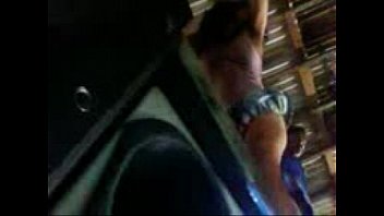 Preview 2 of Ben1o - Amanda do buriti do tocantins