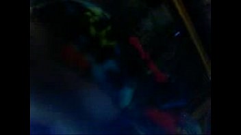 Preview 1 of Ben1o - Amanda do buriti do tocantins