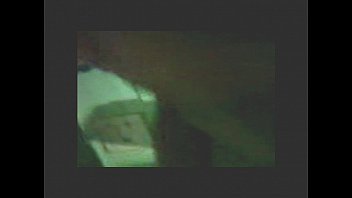 Preview 4 of Juan El Cab Ali - Negra gostosa dando pra mim