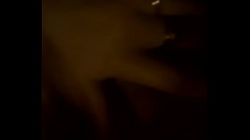 Preview 2 of Moms Husbad - teen master