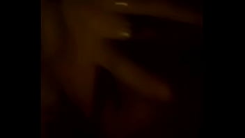 Preview 1 of Moms Husbad - teen master