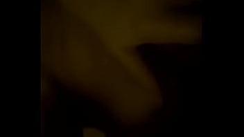 Preview 4 of Moms Husbad - teen master