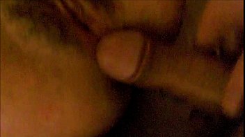 Preview 2 of Bbw Star Ride - Linda Wet ass