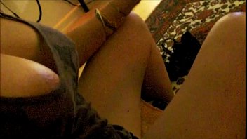 Preview 1 of Bbw Star Ride - Linda Wet ass