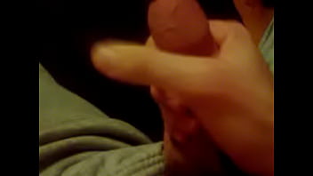 Preview 1 of Regina Milf Latino Tattooed - big