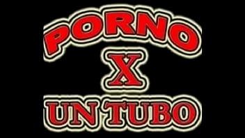 Preview 1 of 10ya Ladki - PORNOXUNTUBO.COM PROMO VIDEO