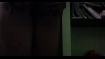 Preview 2 of Cumshot During Exam - Capture 20111129