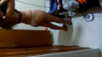 Preview 3 of Srilankan Aactras Sex Video