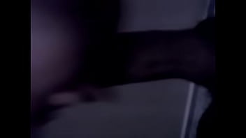Preview 2 of Aexy Hots Bbw - Sikh Cock