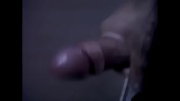 Preview 3 of Aexy Hots Bbw - Sikh Cock