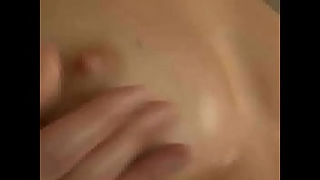 Preview 2 of Tube Porn Delicious Tease - my wife big boobs