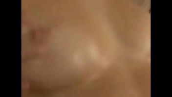 Preview 4 of Tube Porn Delicious Tease - my wife big boobs