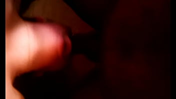 Preview 2 of Glory Holor Com - VIDEO0318