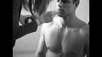 Preview 2 of Chut Se Pishab - TONY MARSH(UNCENSORED COCK EXPOSED)DIEUX DU STADE.